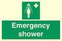 shower-symbol~